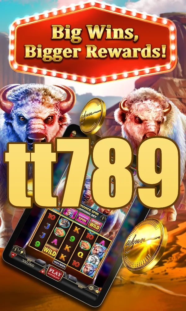 tt789 Preview - Resmi Unduh
